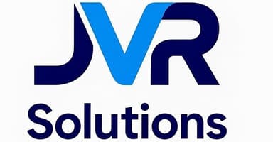 JVR Solutions